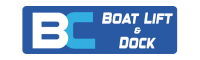 BC Boat Lift & Dock